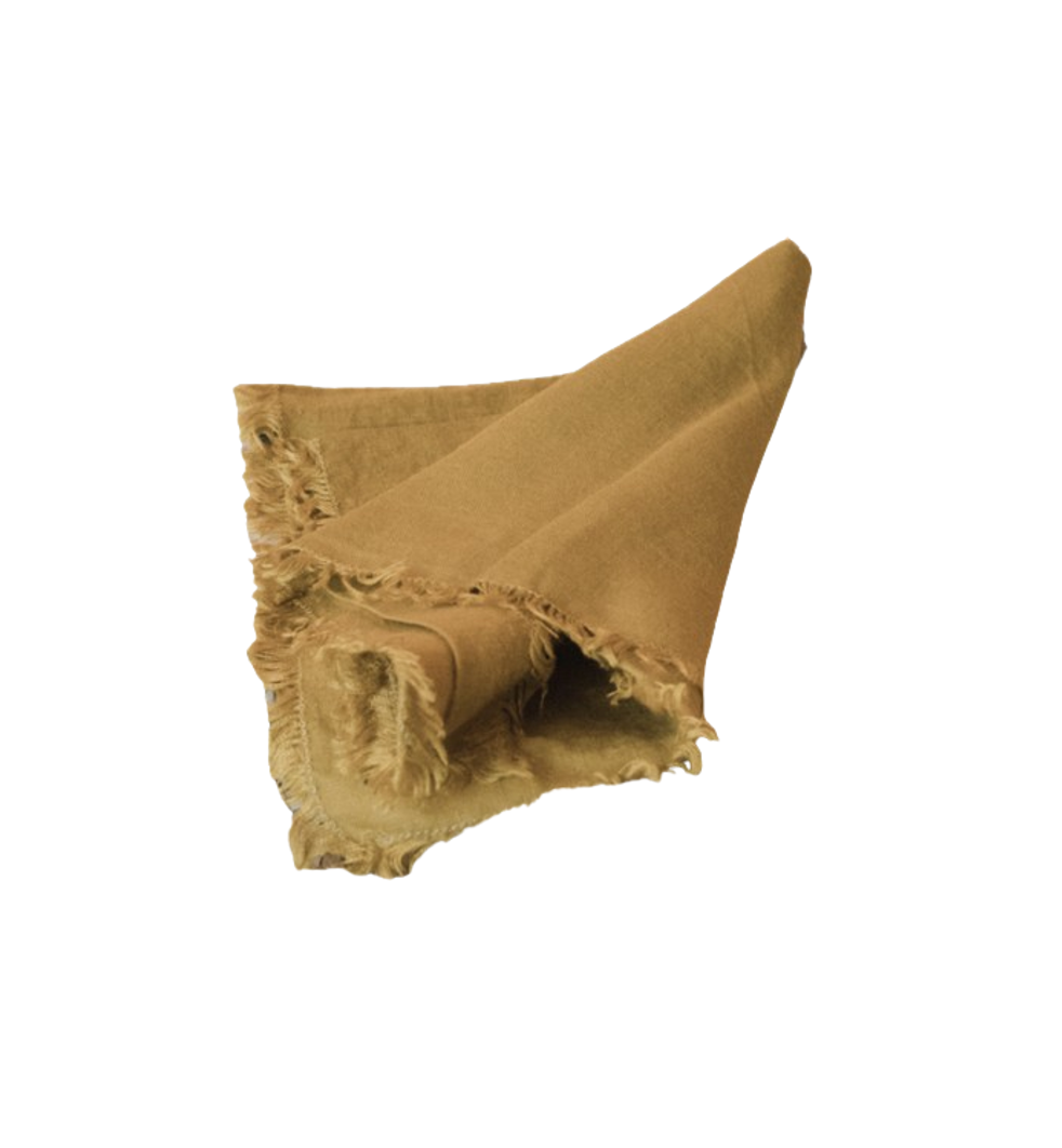 Captura de pantalla 2026-03-15 a las 16.54.28.png