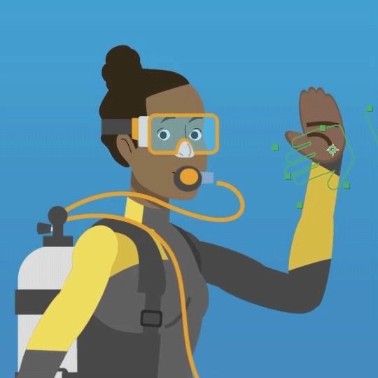 D-HEST Exercise Phisiology BTS_RIG_Waving puppet.mp4.gif