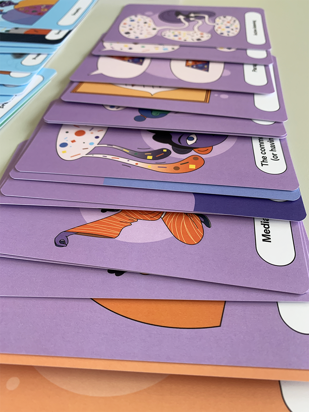 D-GESS Micro Skills in Peace Mediation cards 10.png