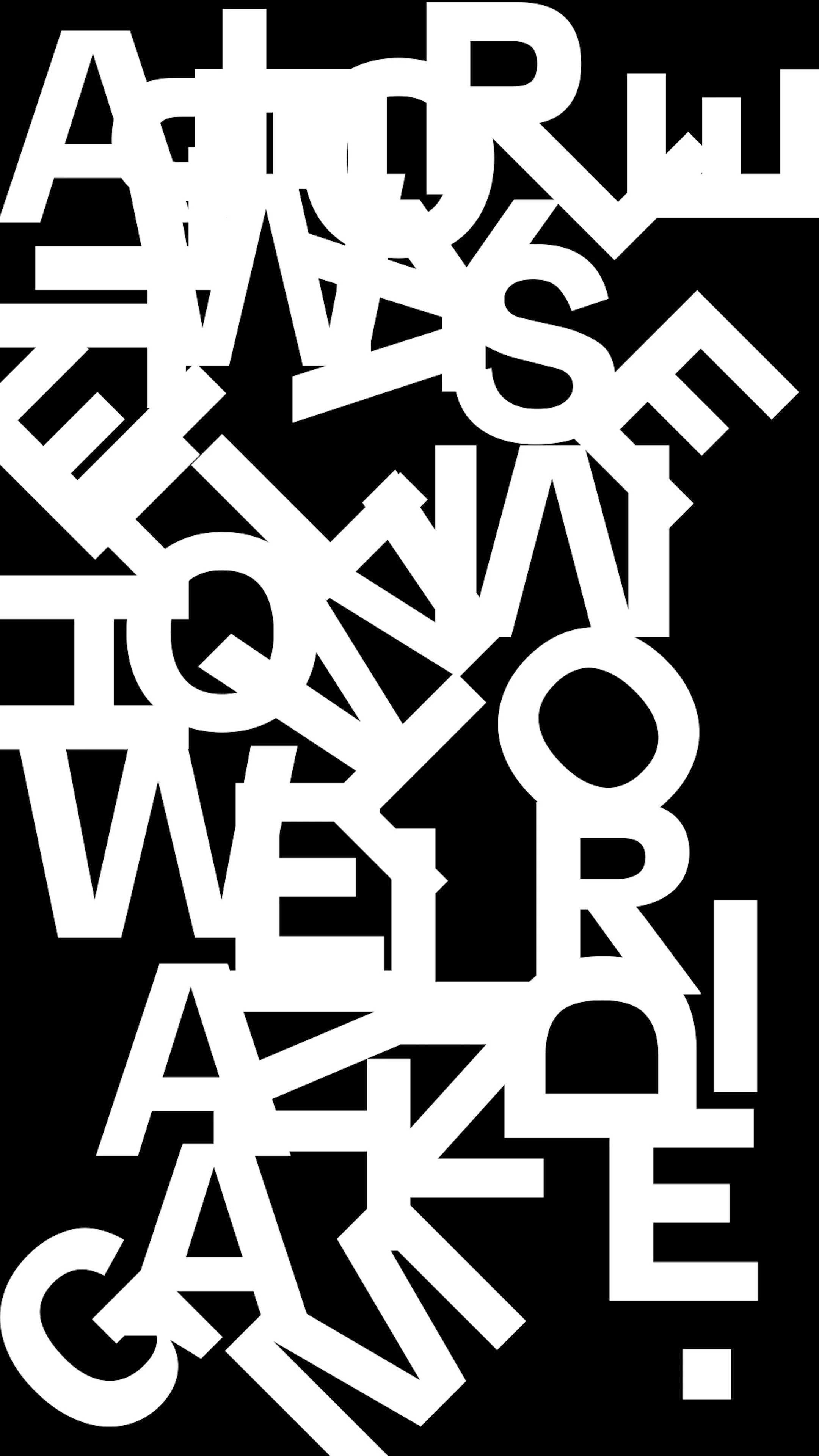 Accessibility Animated Student Portraits