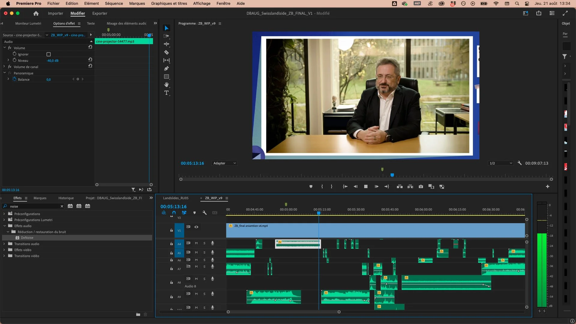 D-BAUG Three Swiss Stories VIDEO WIP 3.4.jpg
