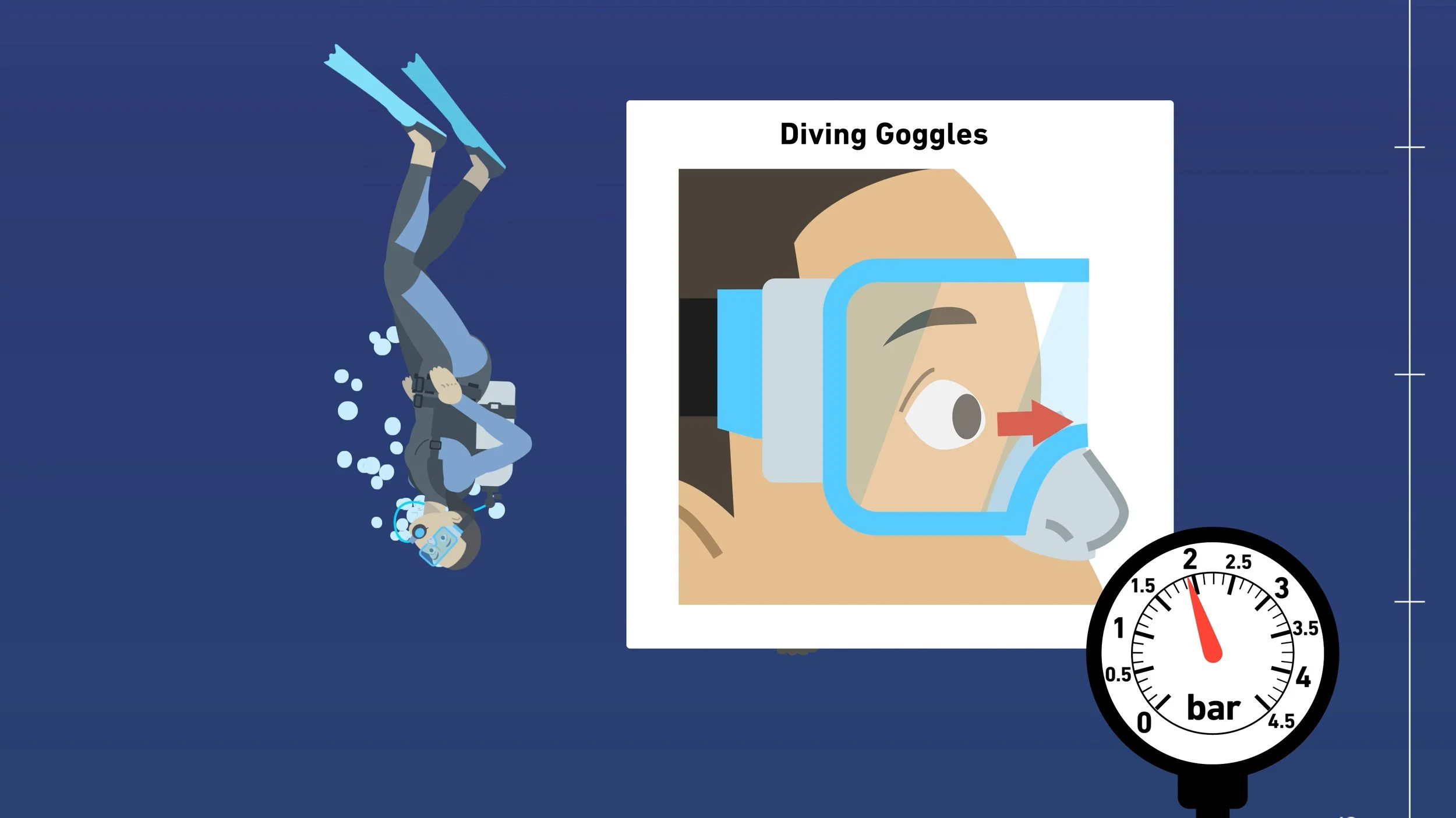 D-HEST Exercise Phisiology Diving_16.jpg