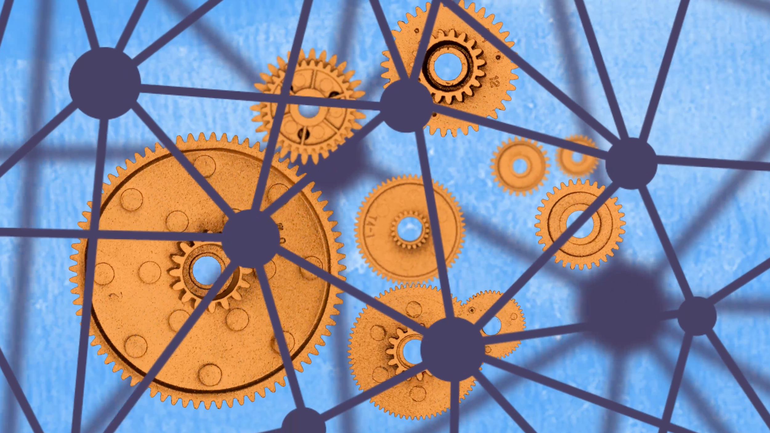 DUSYS Sharing Agro_Designthinking5.png