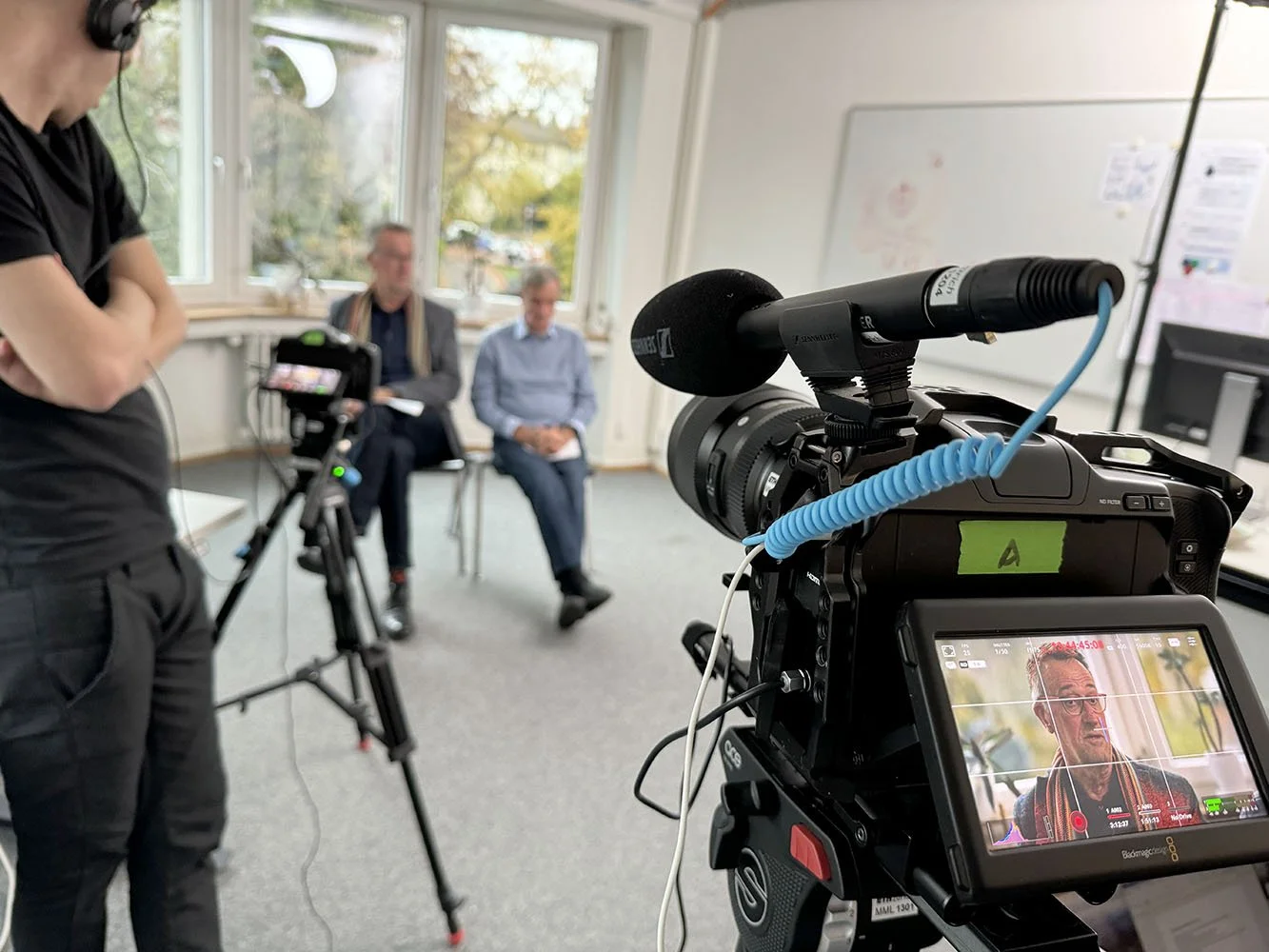 D-BAUG Three Swiss Stories VIDEO WIP 3.1.jpg