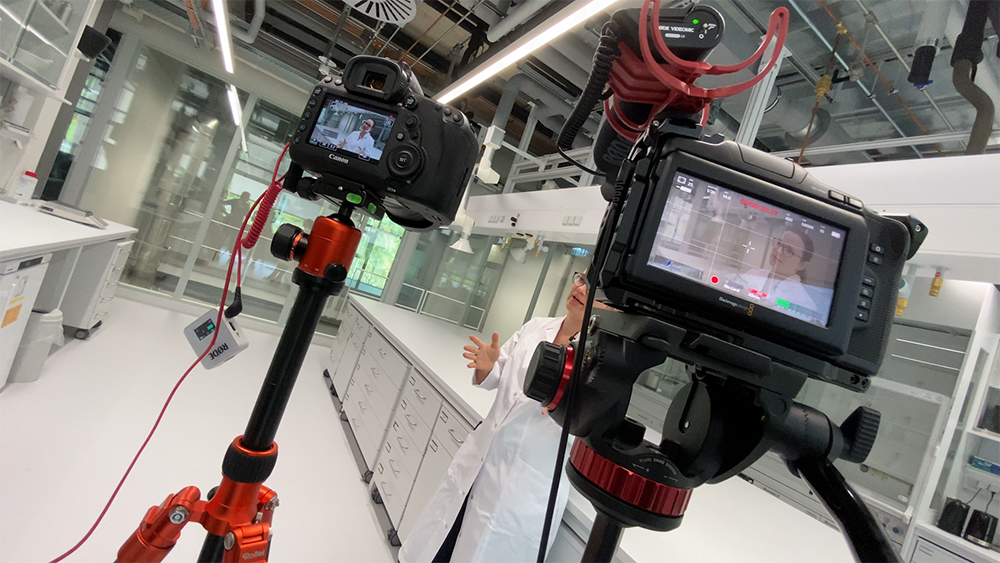 DHEST FoodChem BTS chem11 .png