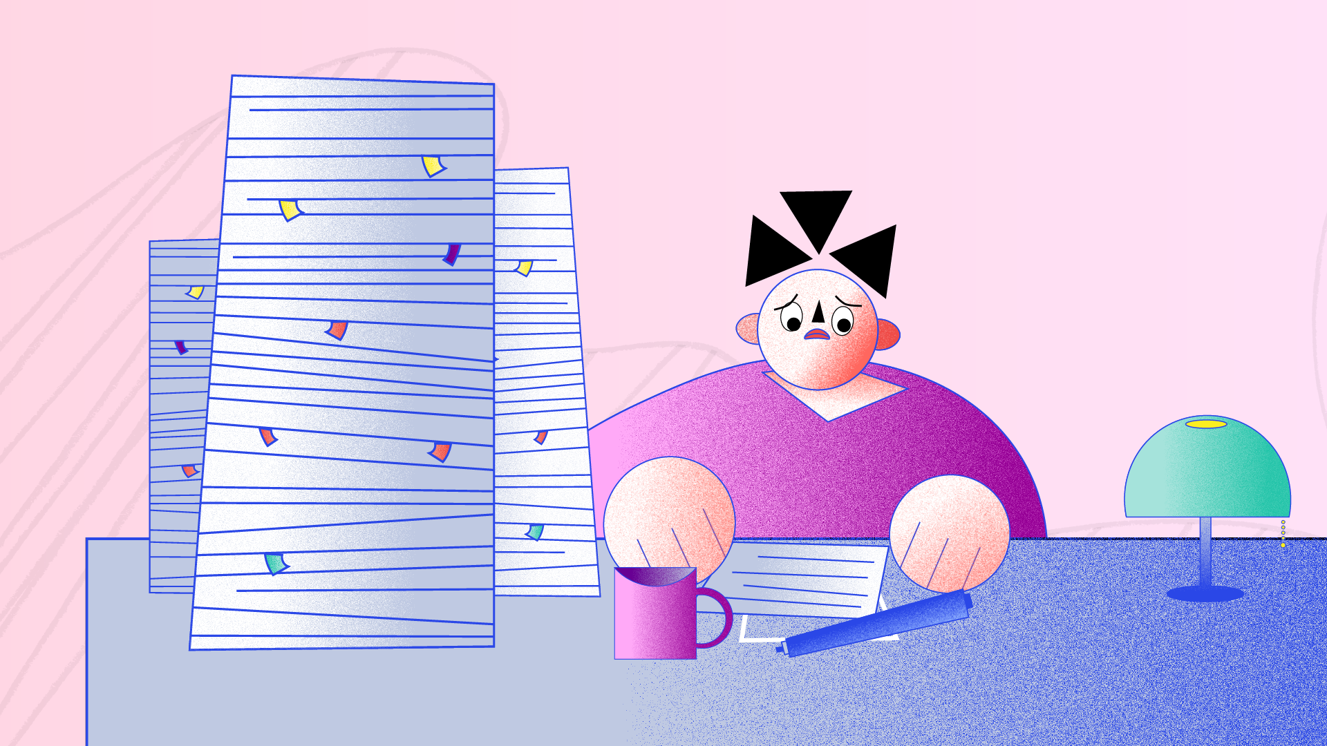 Libr4ri Open research data elearning modules