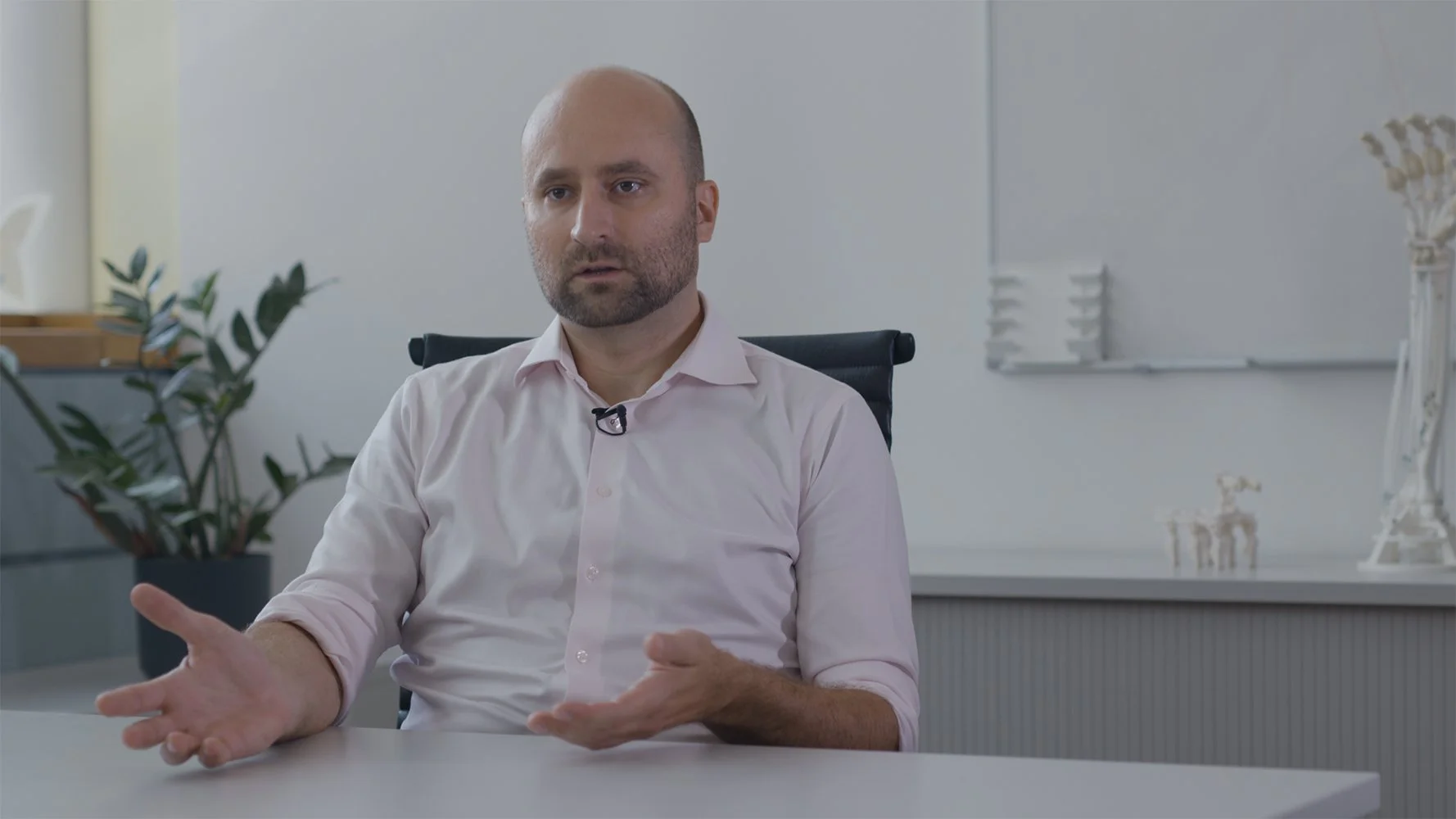 D-MAVT Soft Robotics (12).jpg