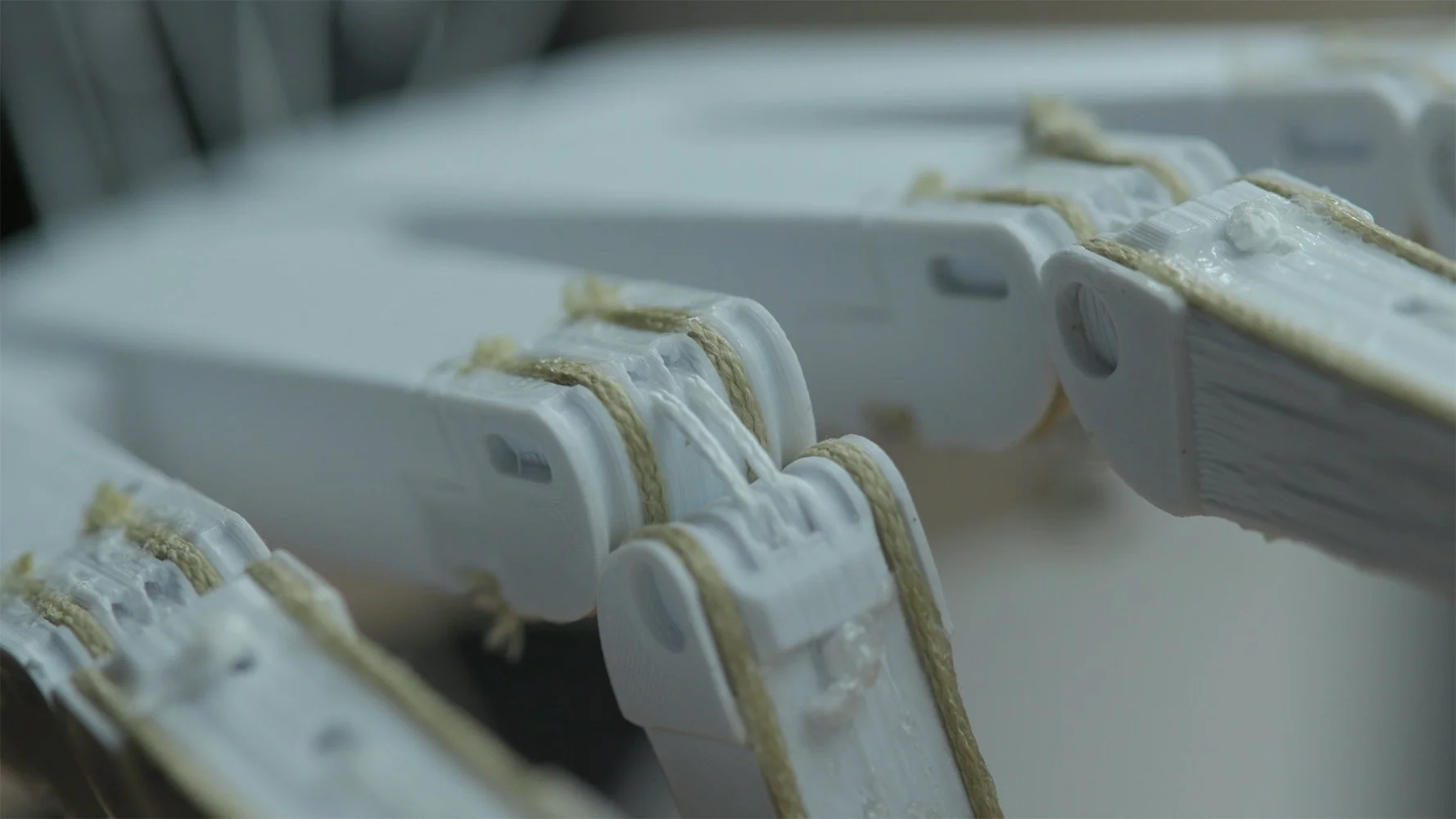 D-MAVT Soft Robotics (8).jpg