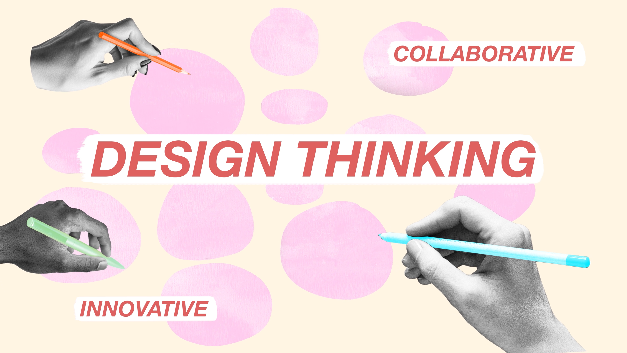 Sharing Agroecological Innovations