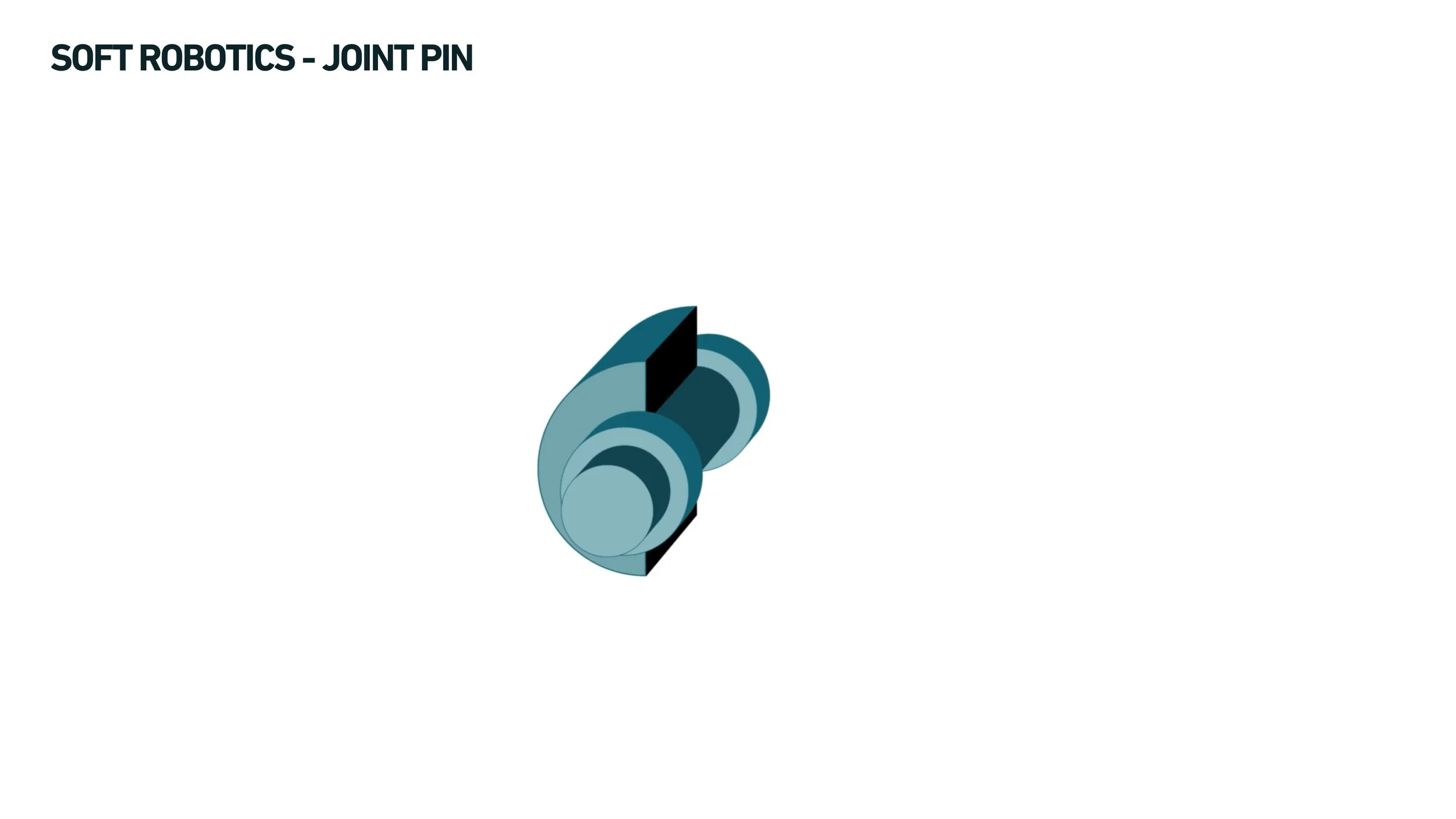 D-MAVT Soft Robotics Graphic (9).jpg