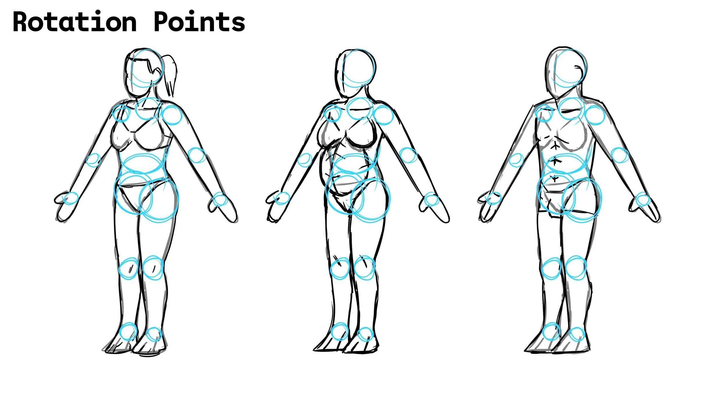 D-HEST Exercise Phisiology Character Rotation Points.jpg