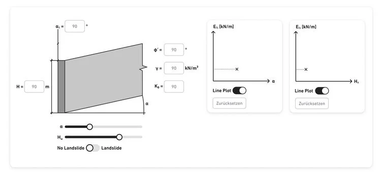 D-BAUG Three Swiss Stories TOOL UI.jpg