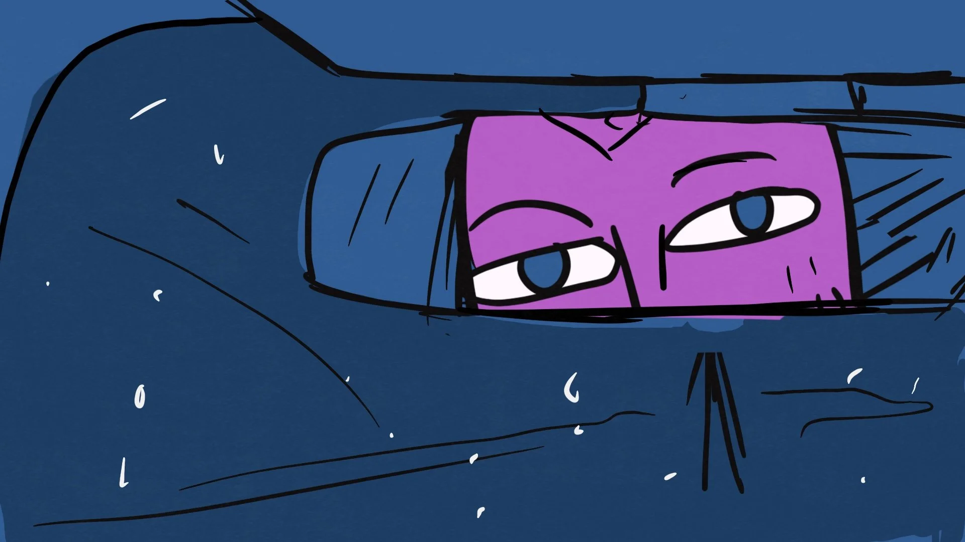 D-BAUG Three Swiss Stories VIDEO WIP 2.2 .jpg