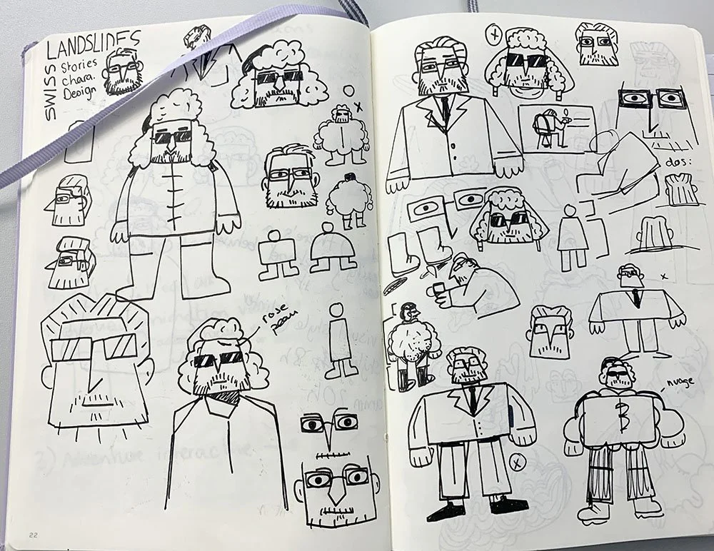 D-BAUG Three Swiss Stories VIDEO WIP 1.1.jpg