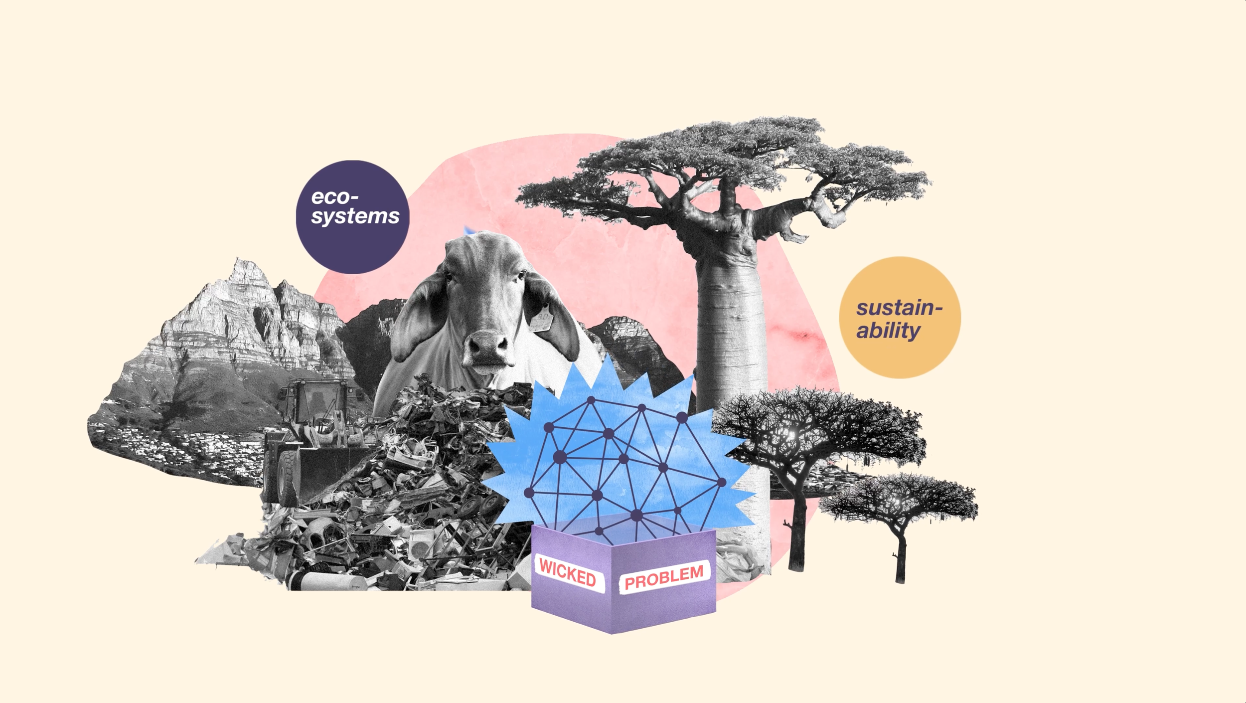 DUSYS Sharing Agro_Designthinking8.png