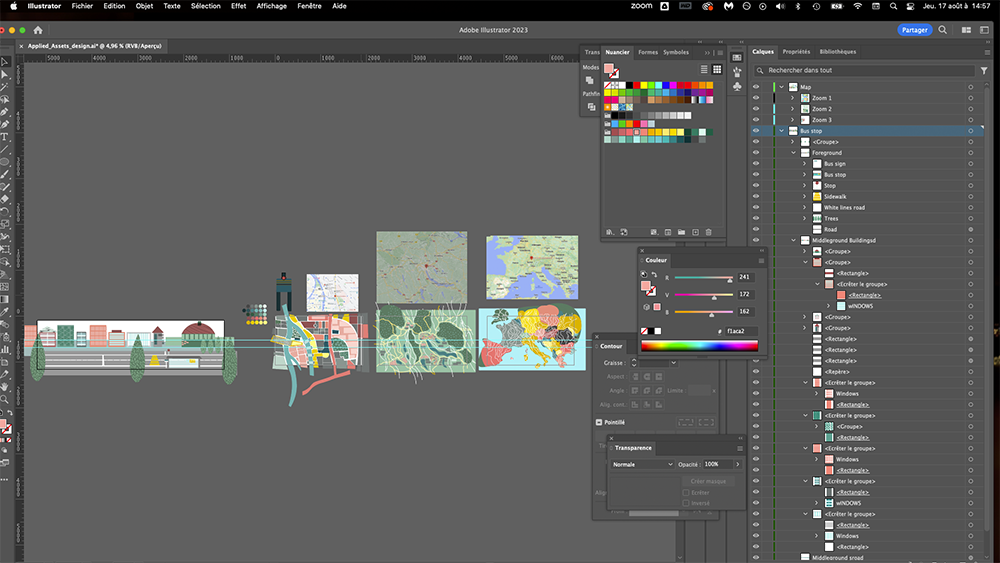 Applied+Compositional+Thinking+Map_screenshot_2.png