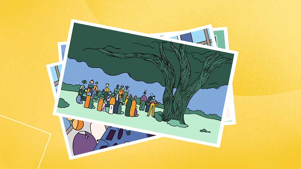 D-GESS Micro Skills in Peace Mediation 12.png