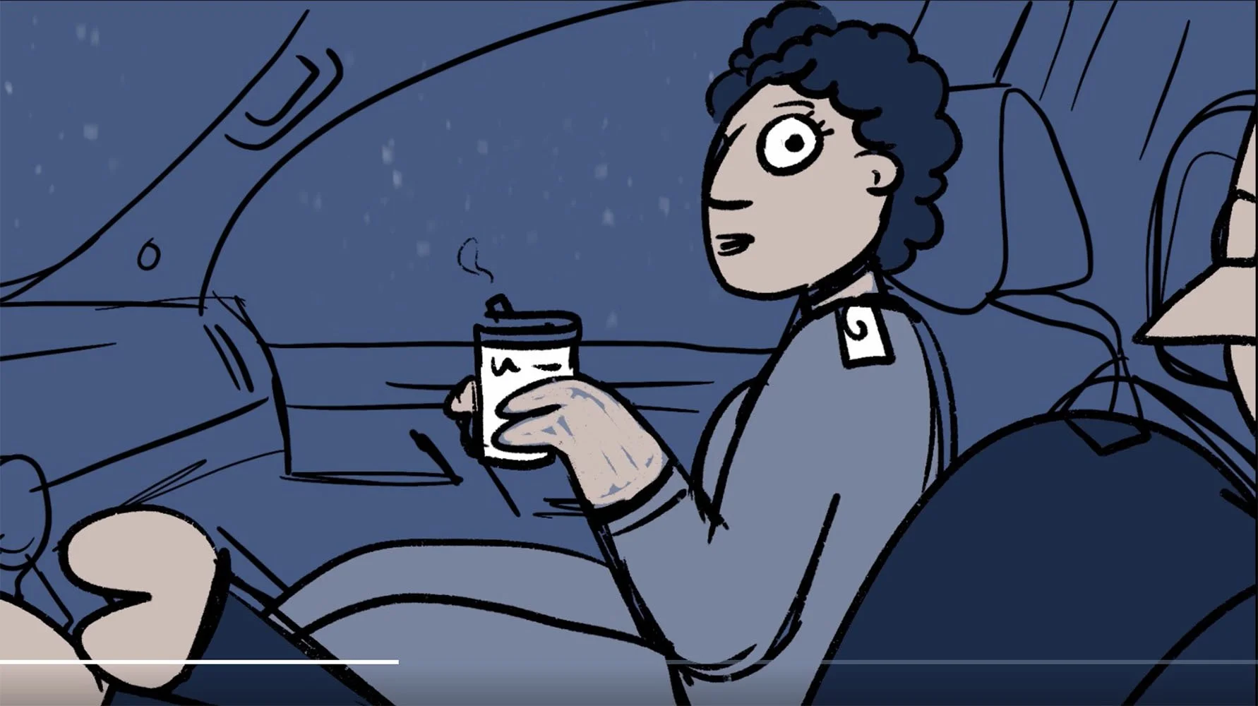 D-BAUG Three Swiss Stories VIDEO WIP 2.3.jpg