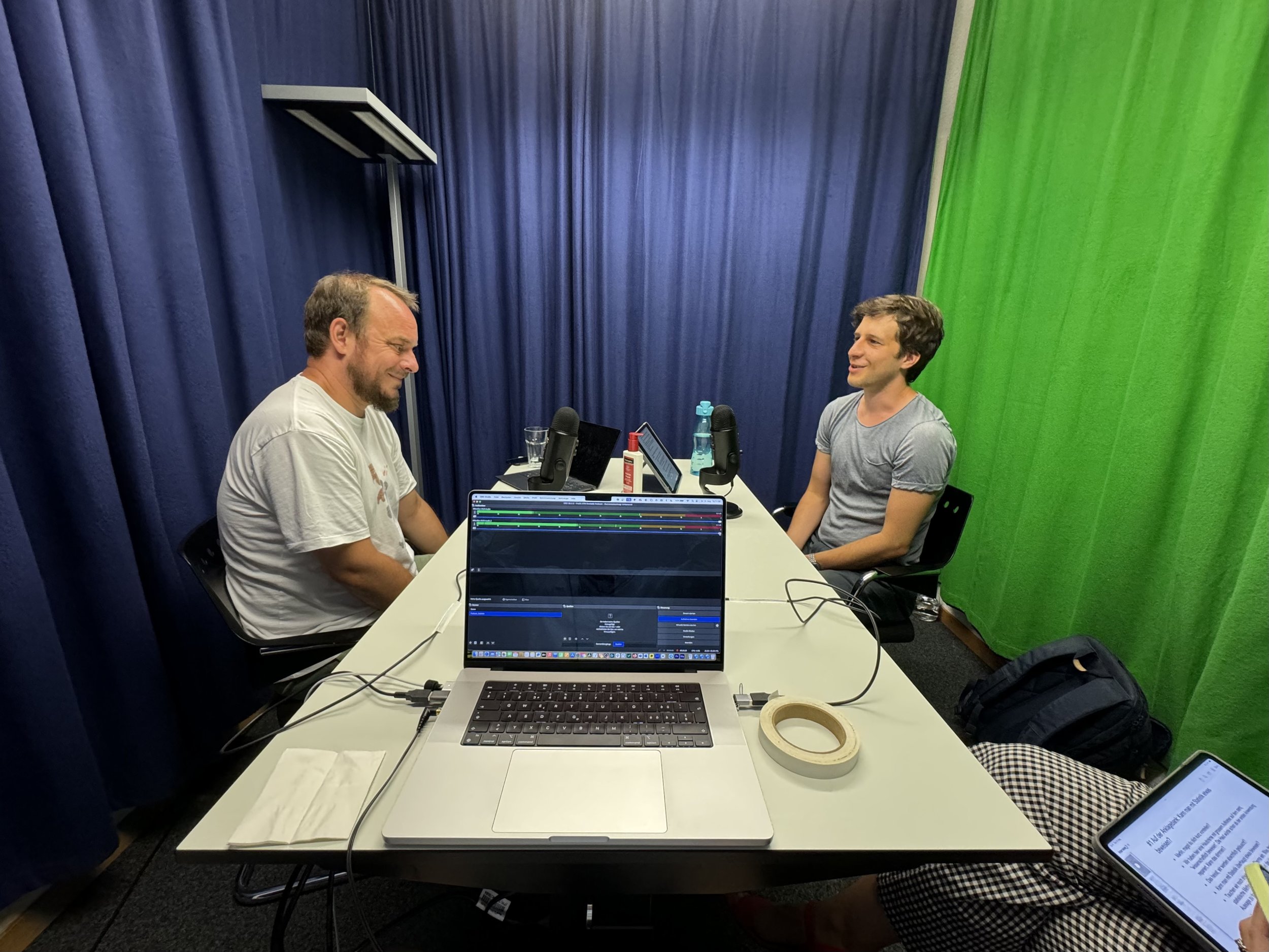 BTS_Podcast_00001.jpeg