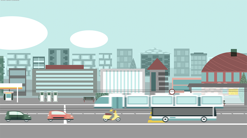 DMAVT Applied Compositional Thinking_06.png