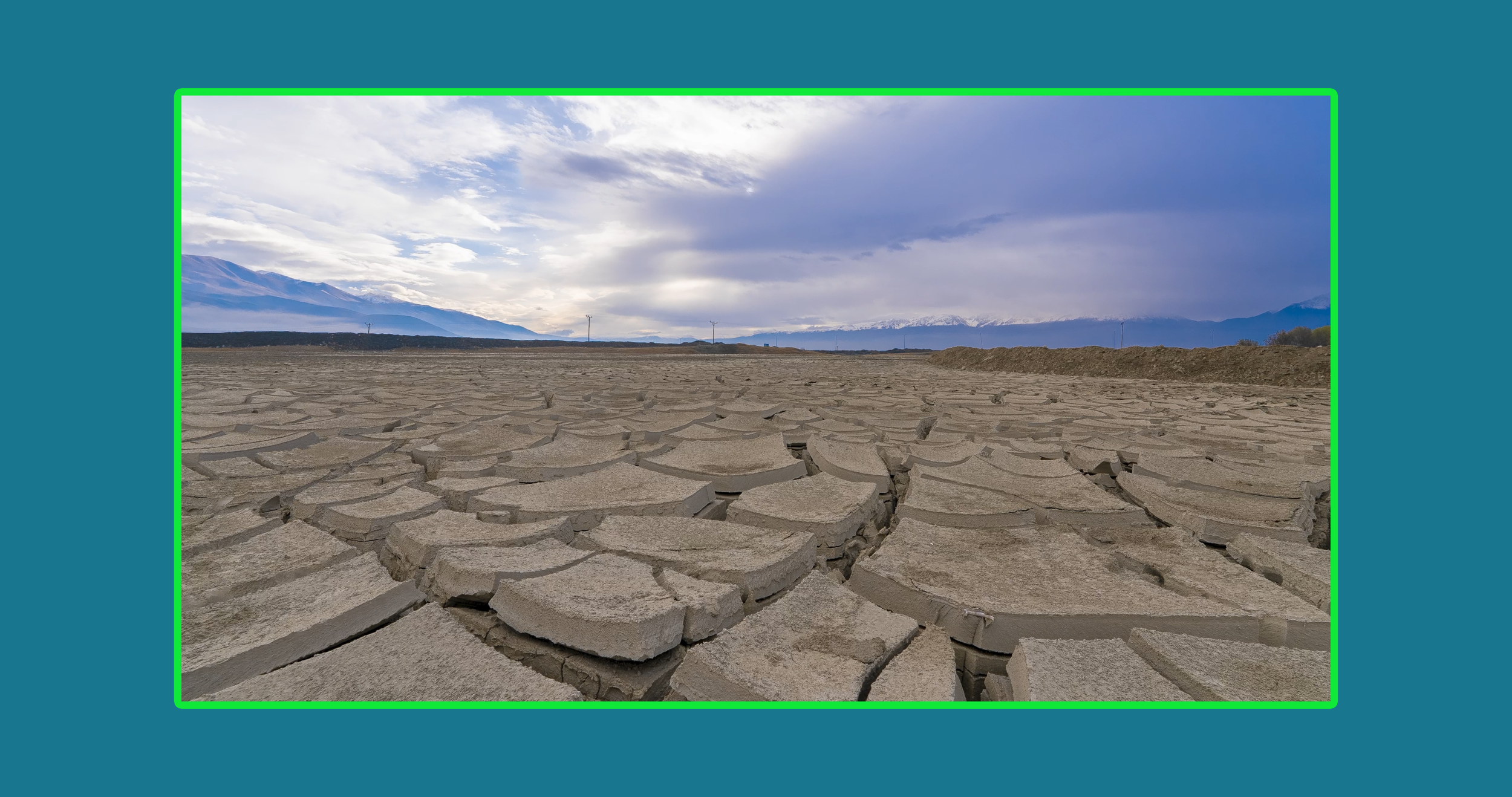 Sustainability Netto Null