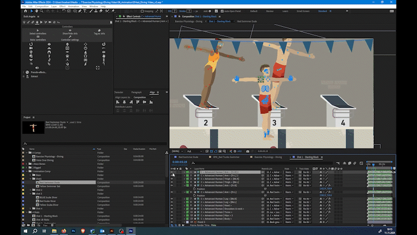 D-HEST Exercise Phisiology BTS_RIG_Animation Snippet 2.gif