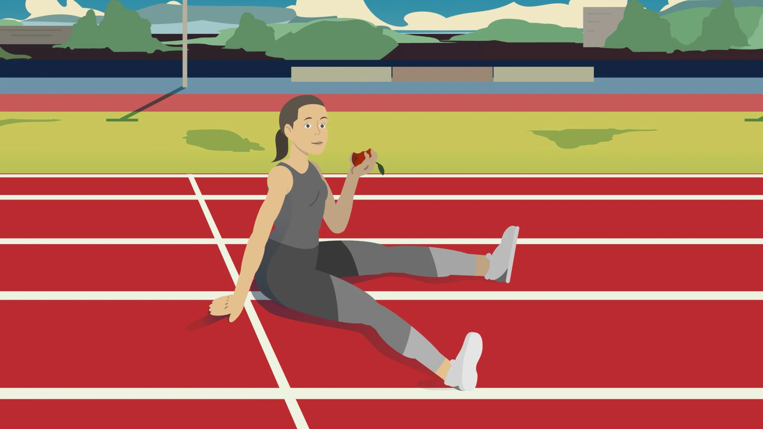 D-HEST Exercise Phisiology Bioenergetics 26.jpg