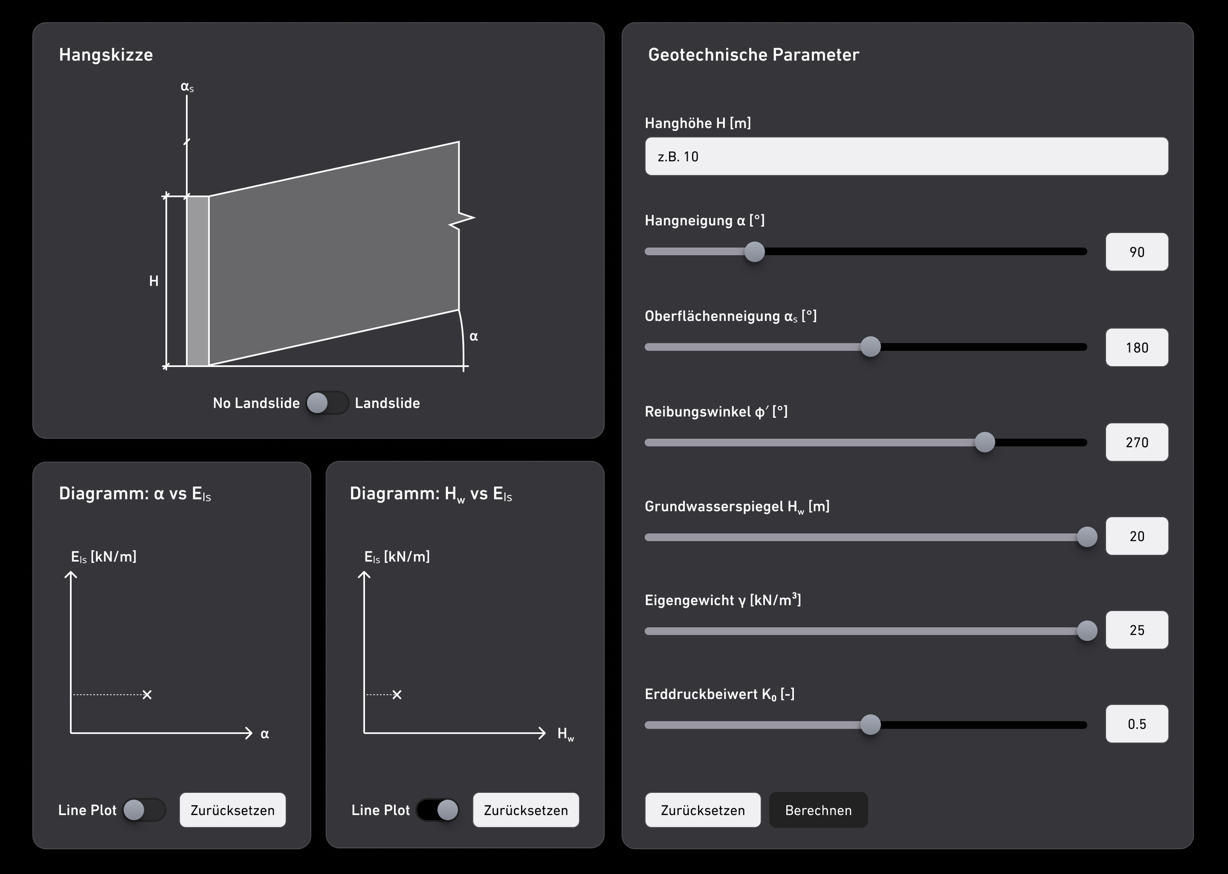D-BAUG Three Swiss Stories TOOL (1).png
