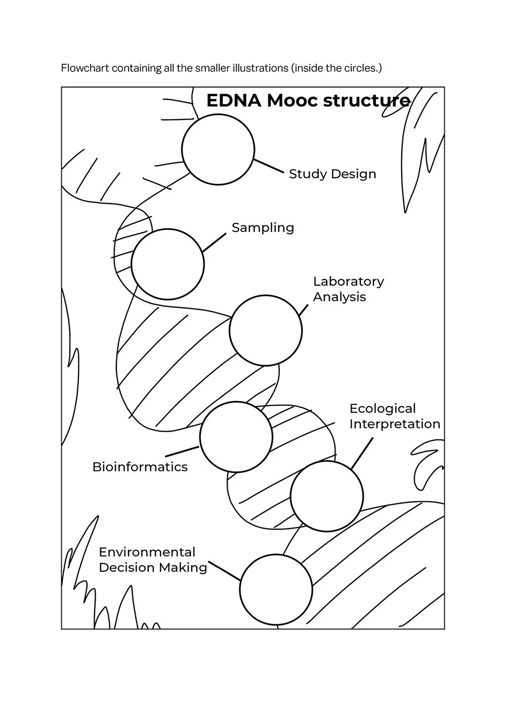 D-USYS eDNA WIP 6.jpg