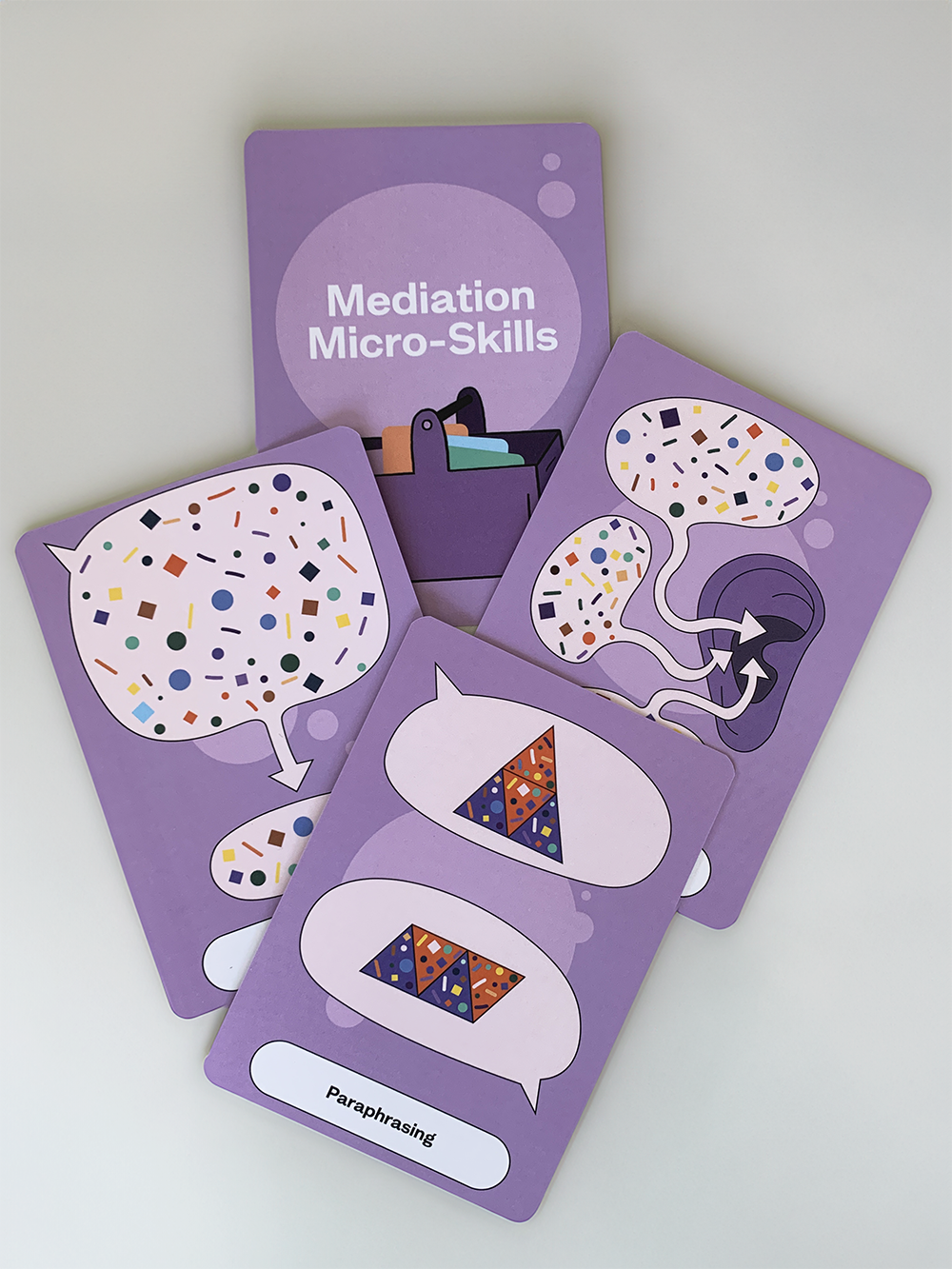 D-GESS Micro Skills in Peace Mediation cards 9.png