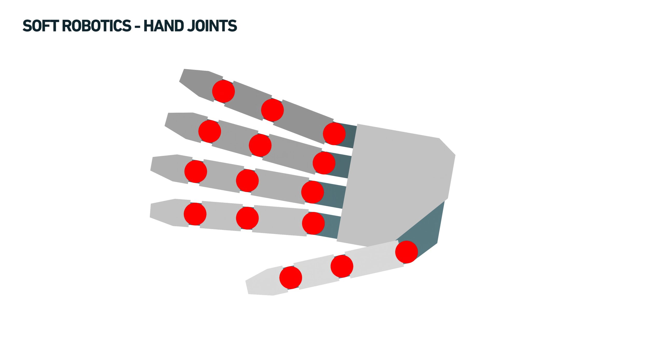 D-MAVT Soft Robotics Graphic (3).jpg
