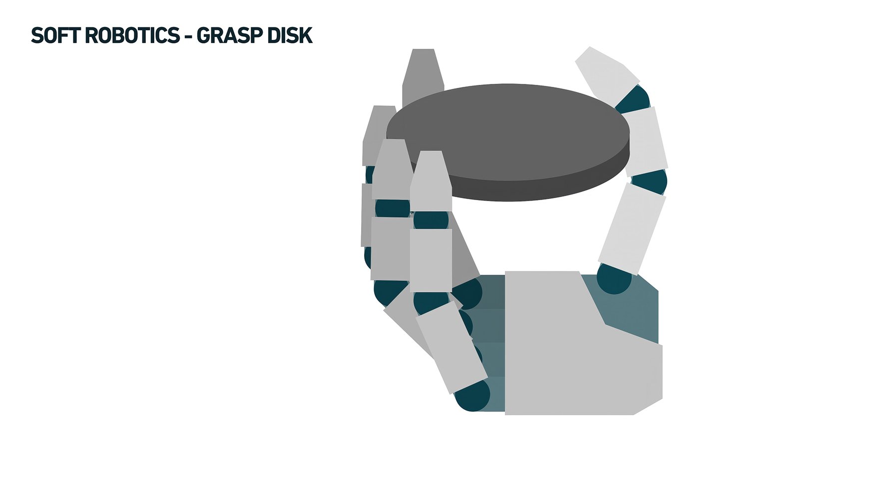 D-MAVT Soft Robotics Graphic (1).jpg