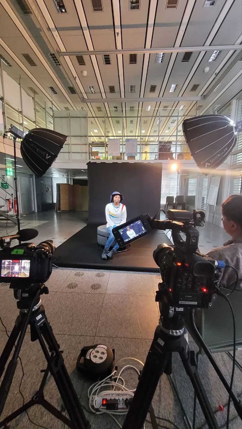 DUSYS Sharing Agro_SC_BTS 01.jpeg