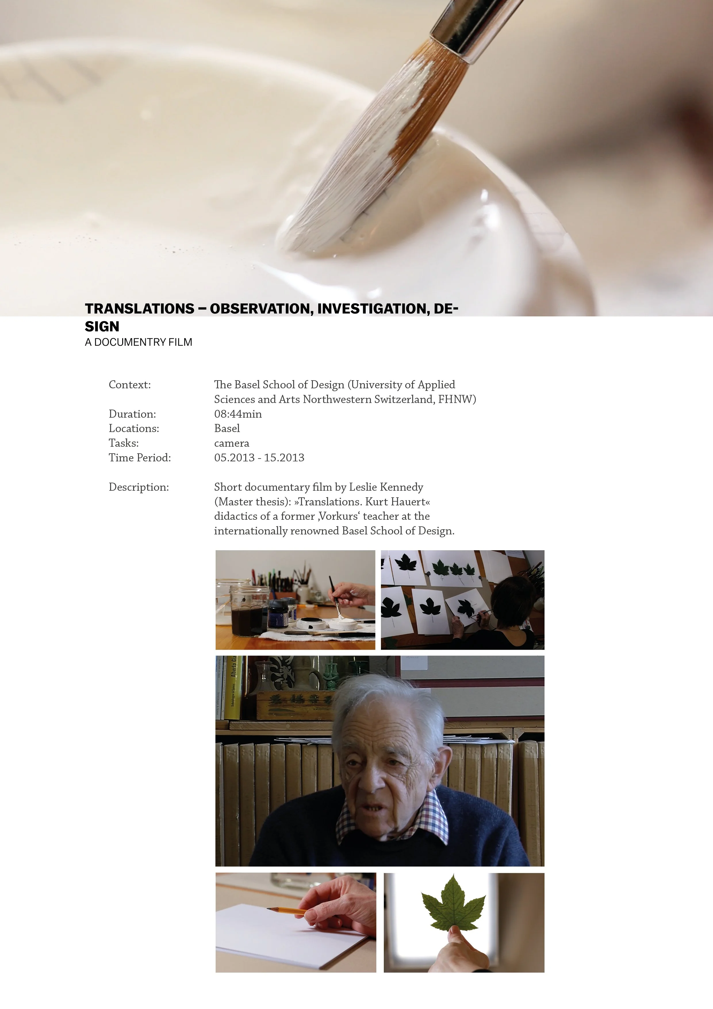 portfolio_jeaninereutemann22.jpg