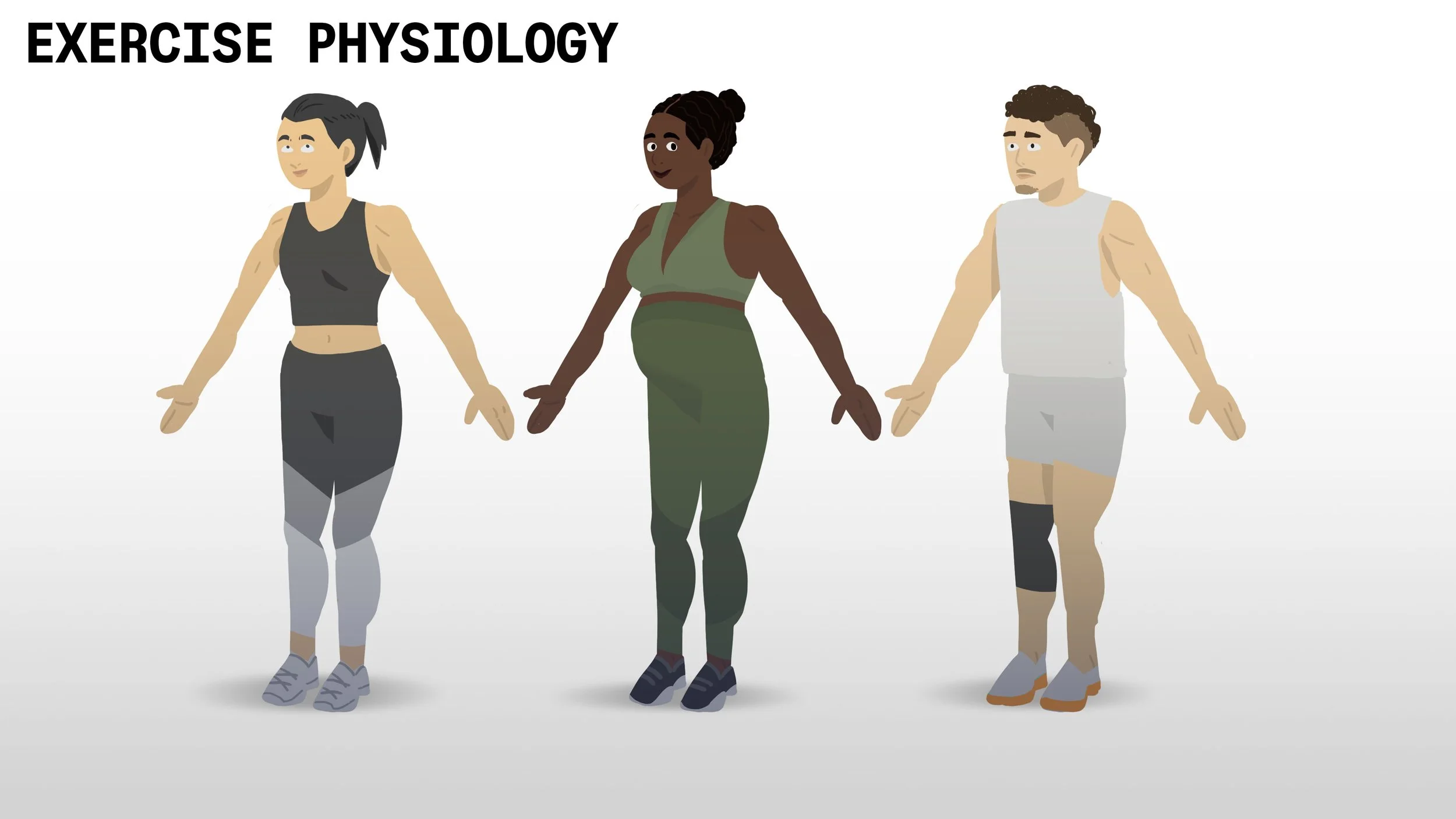 D-HEST Exercise Phisiology Characters Design.jpg