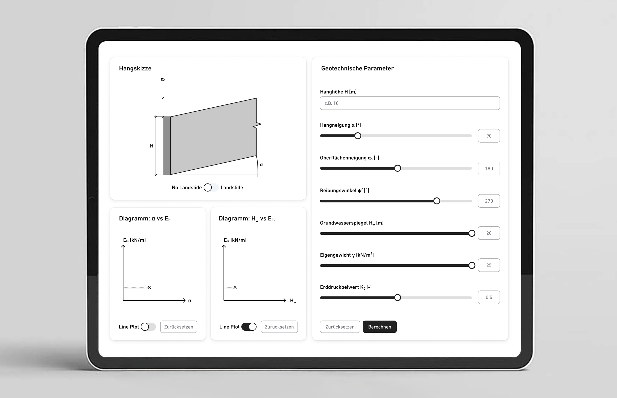 D-BAUG Three Swiss Stories TOOL (4).png