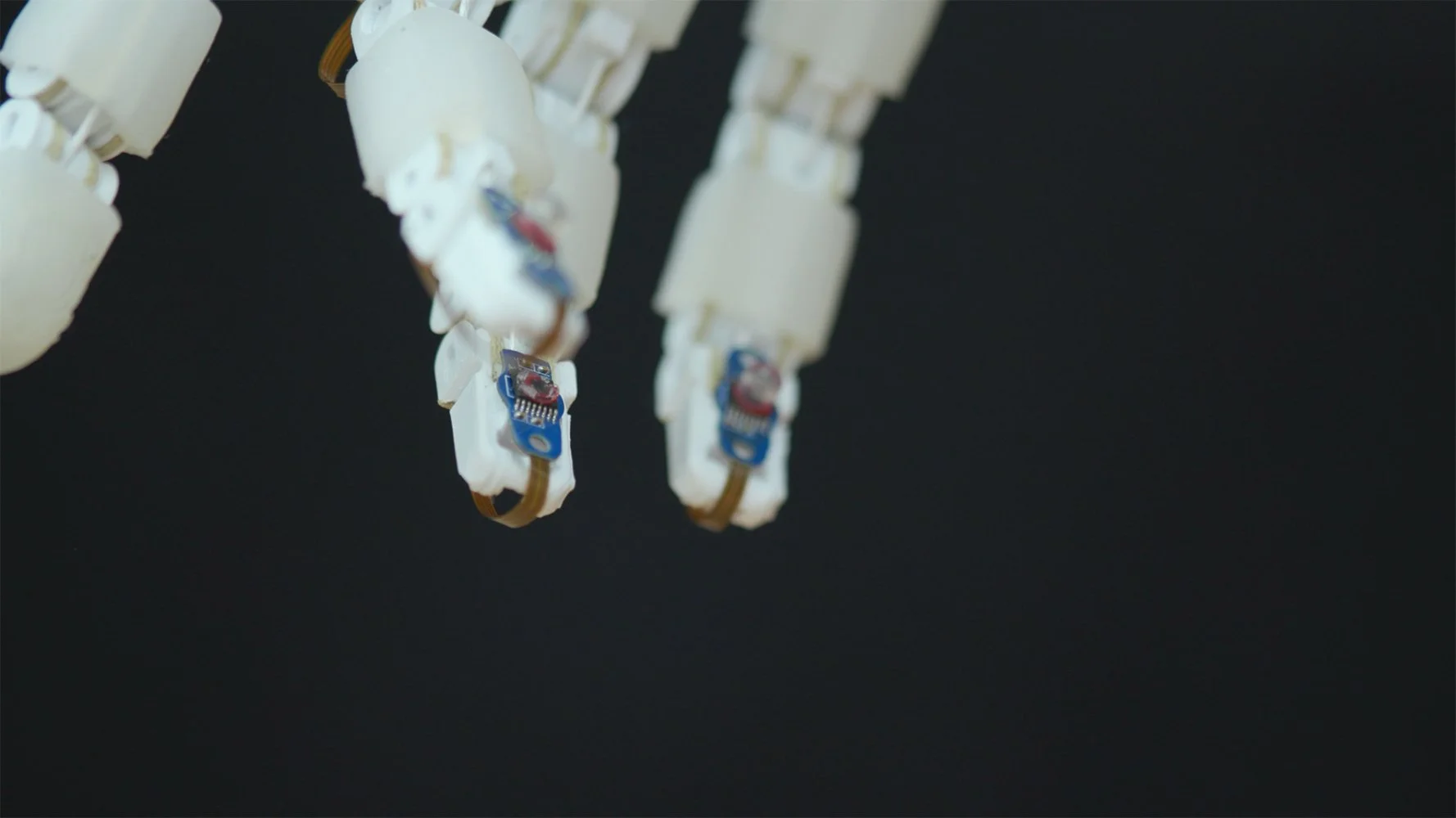 D-MAVT Soft Robotics (10).jpg