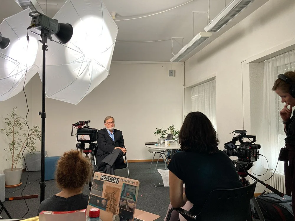 D-GESS Micro Skills in Peace Mediation BTS 05.jpg