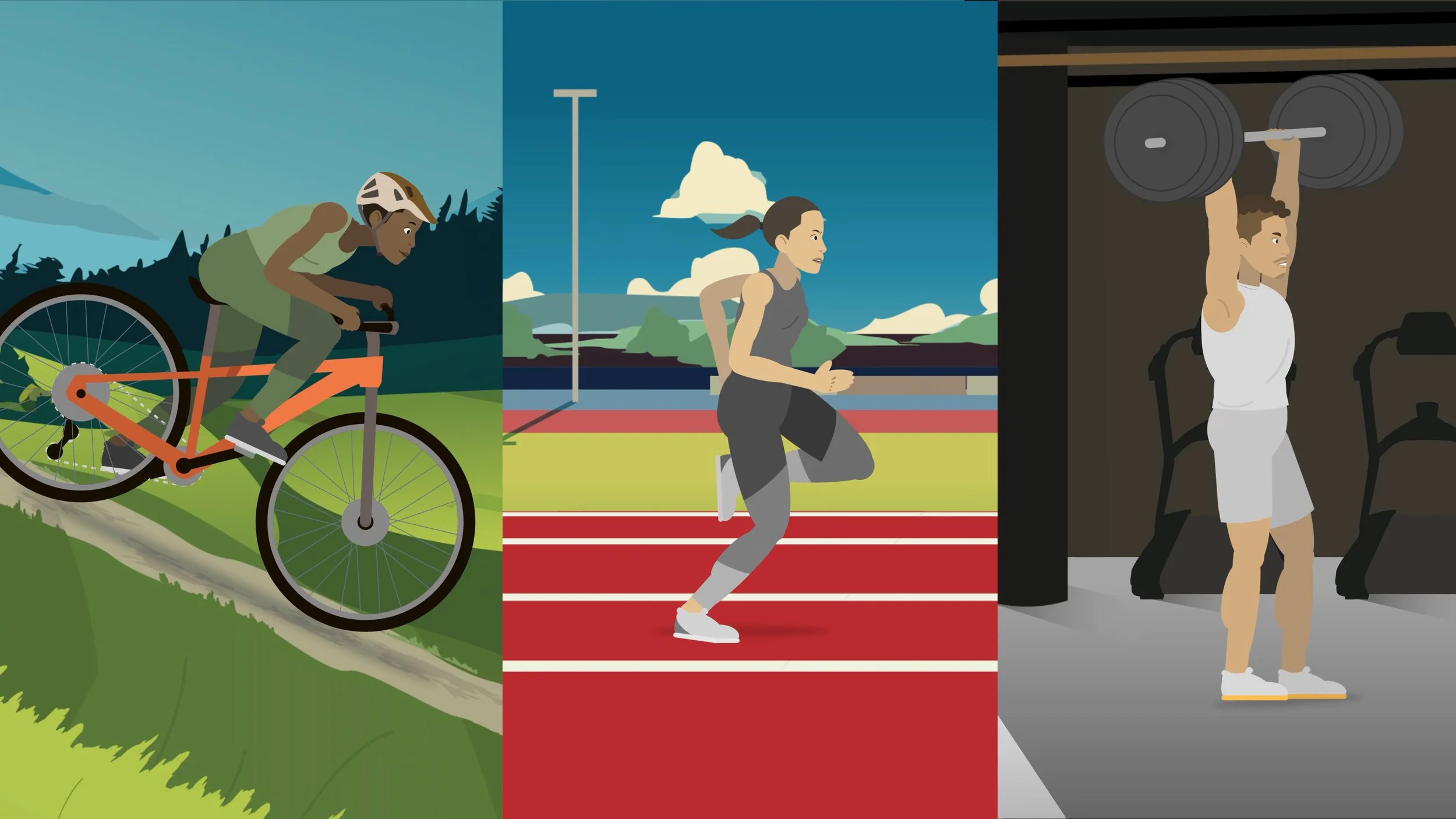 D-HEST Exercise Phisiology Bioenergetics 6.jpg