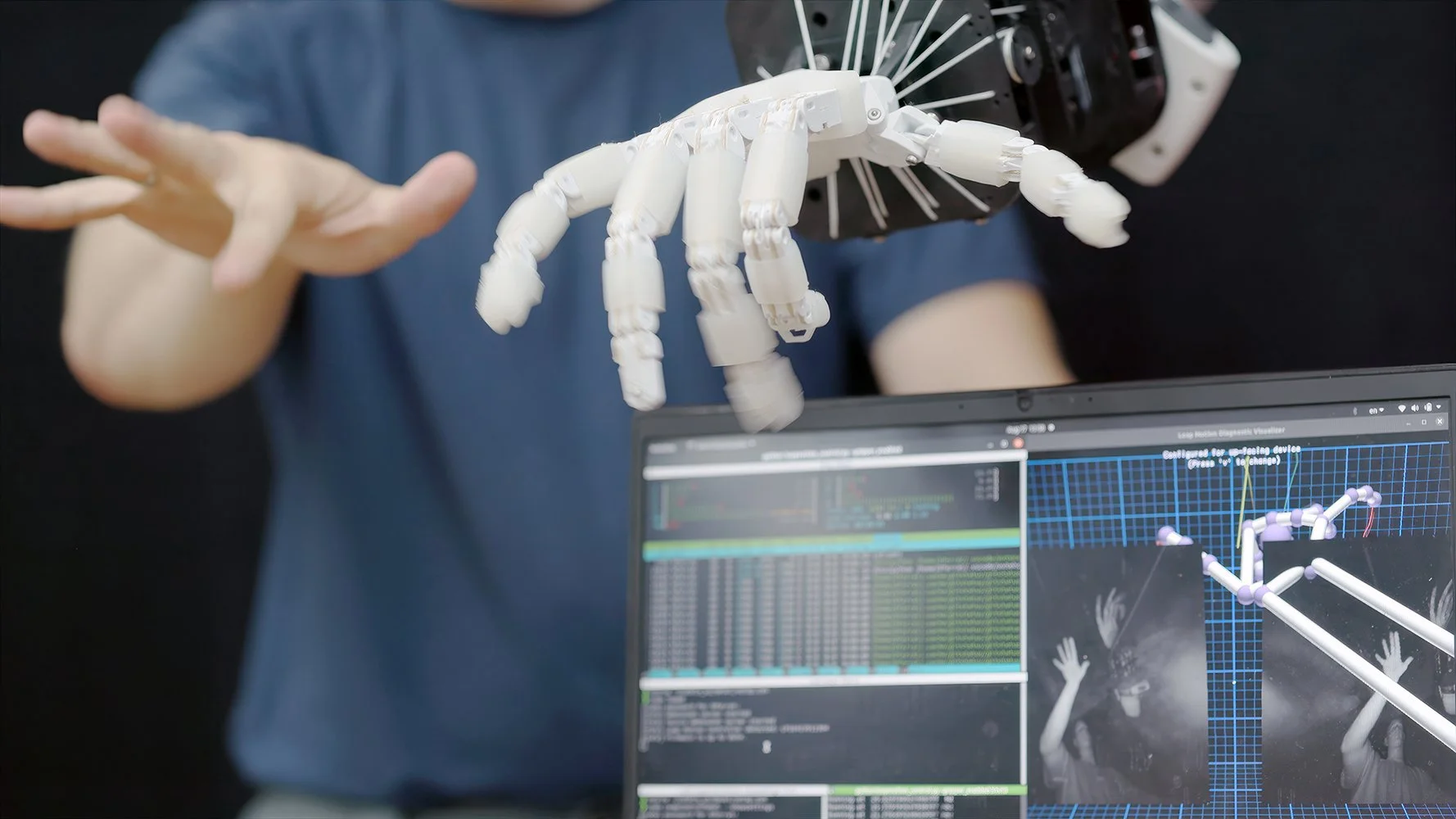 D-MAVT Soft Robotics (2).jpg