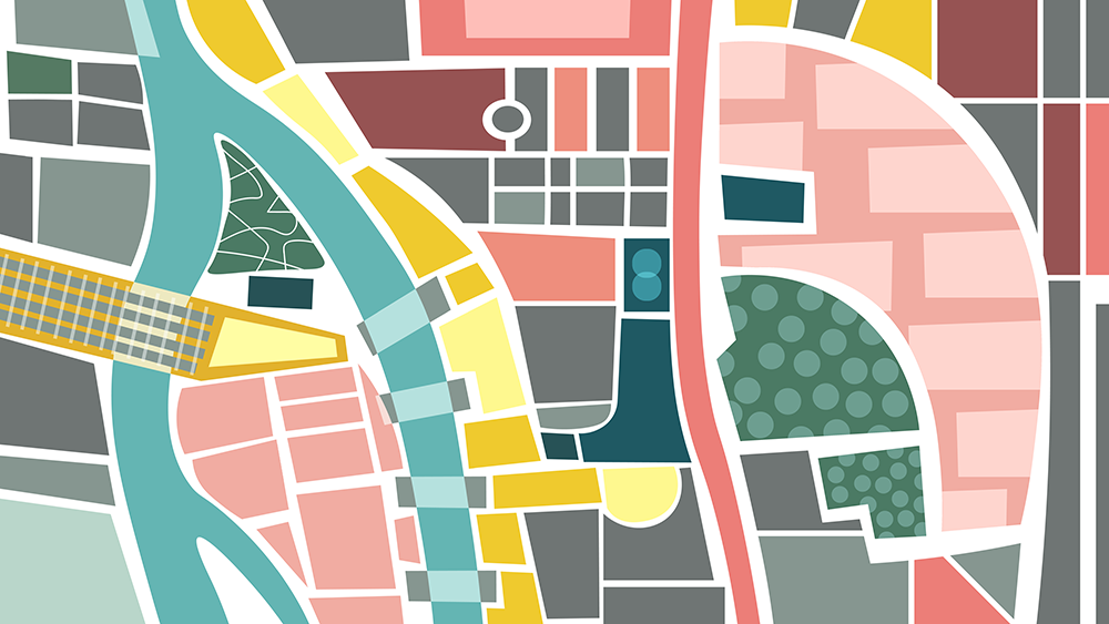 DMAVT Applied Compositional Thinking Map_Styleframe_1.png