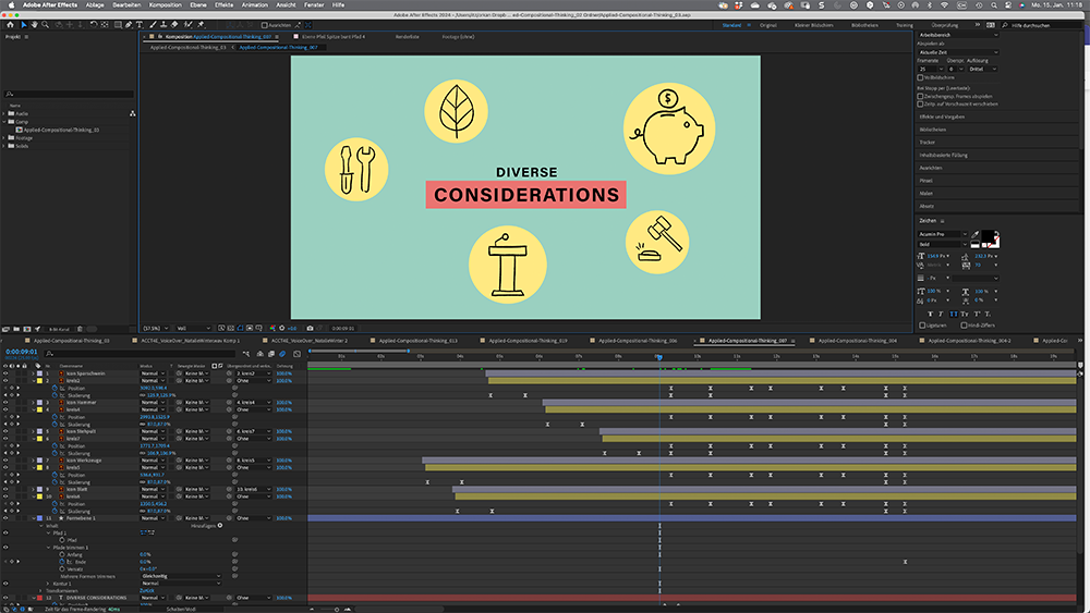 DMAVT Applied Compositional Thinking_01.png