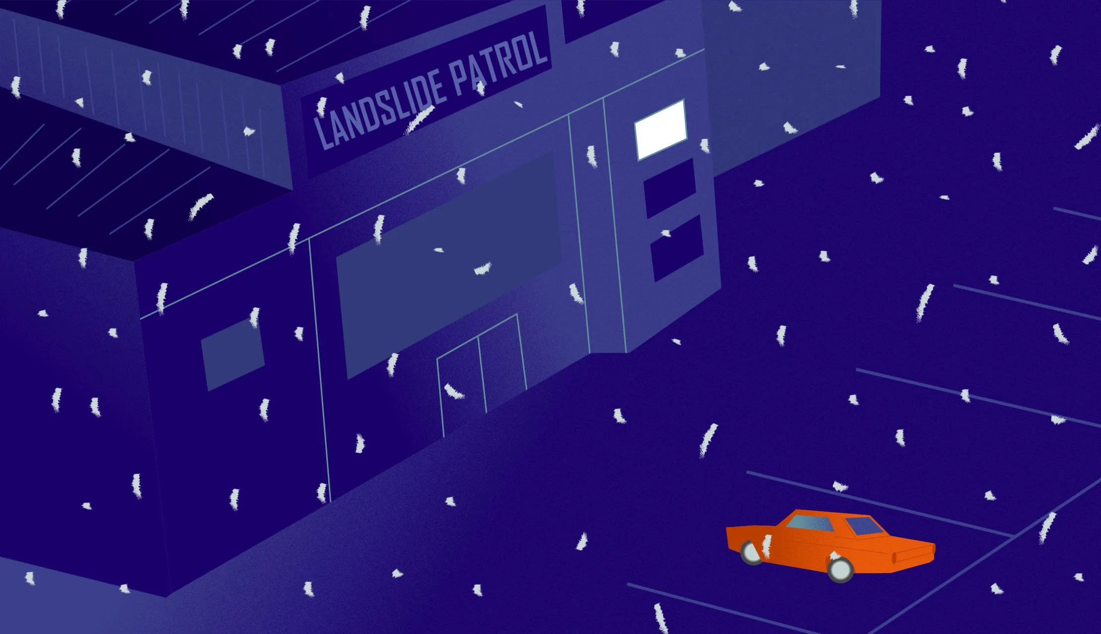 D-BAUG Three Swiss Stories VIDEO 1 .jpg