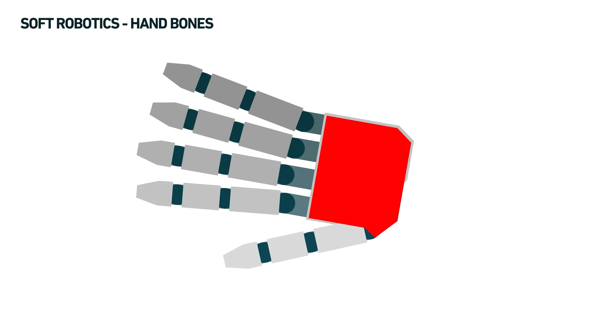 D-MAVT Soft Robotics Graphic(6).jpg