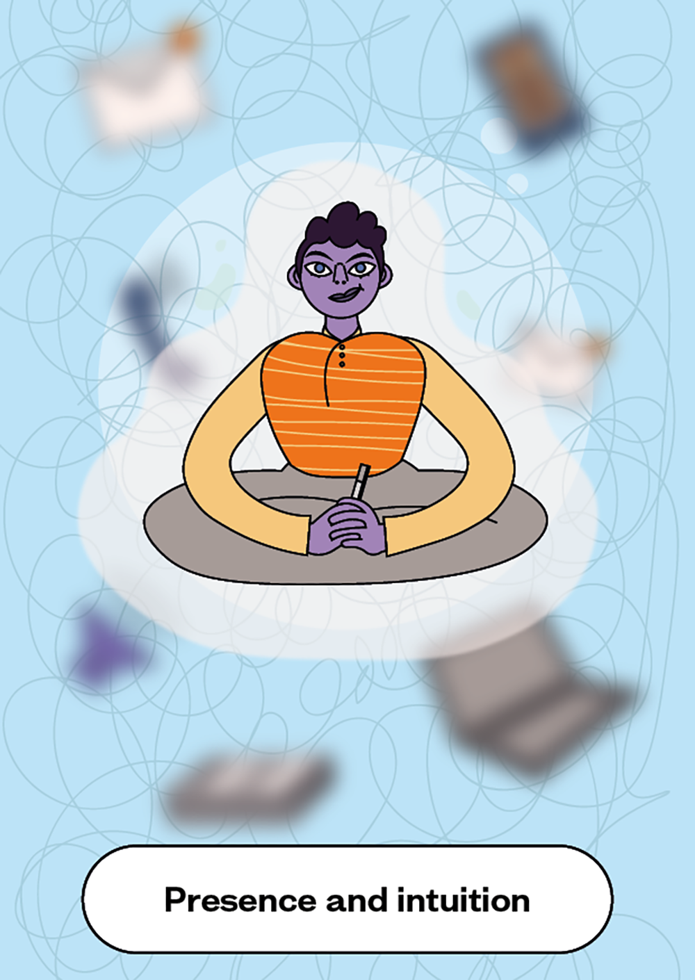 D-GESS Micro Skills in Peace Mediation cards 3.png