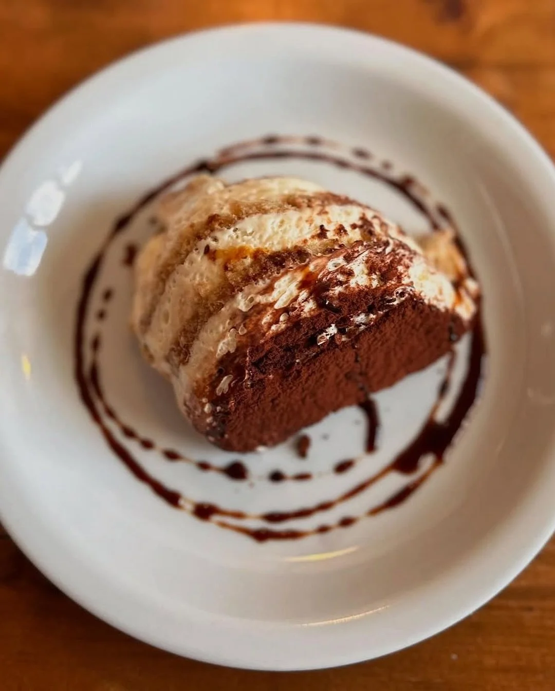 Solina, by you 📸

Thanks to @mellsnosh @zoeymarty @tornorgor @chefneilsmith @mrbenparsonslifestyle @eatsforone__ &amp; @megbrackpool for the very tasty pics.