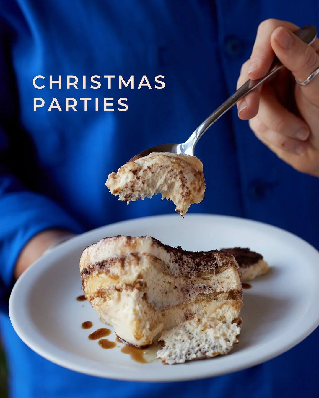 We know we said we wouldn&rsquo;t do this, and in all honesty we weren&rsquo;t planning on it... But, for the first time, we&rsquo;re opening bookings for Christmas private hire. 

Our Downstairs Dining Room will be available Monday to Friday at 3pm 