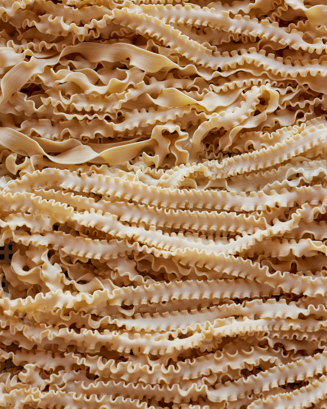 Walcot Feed (49).png