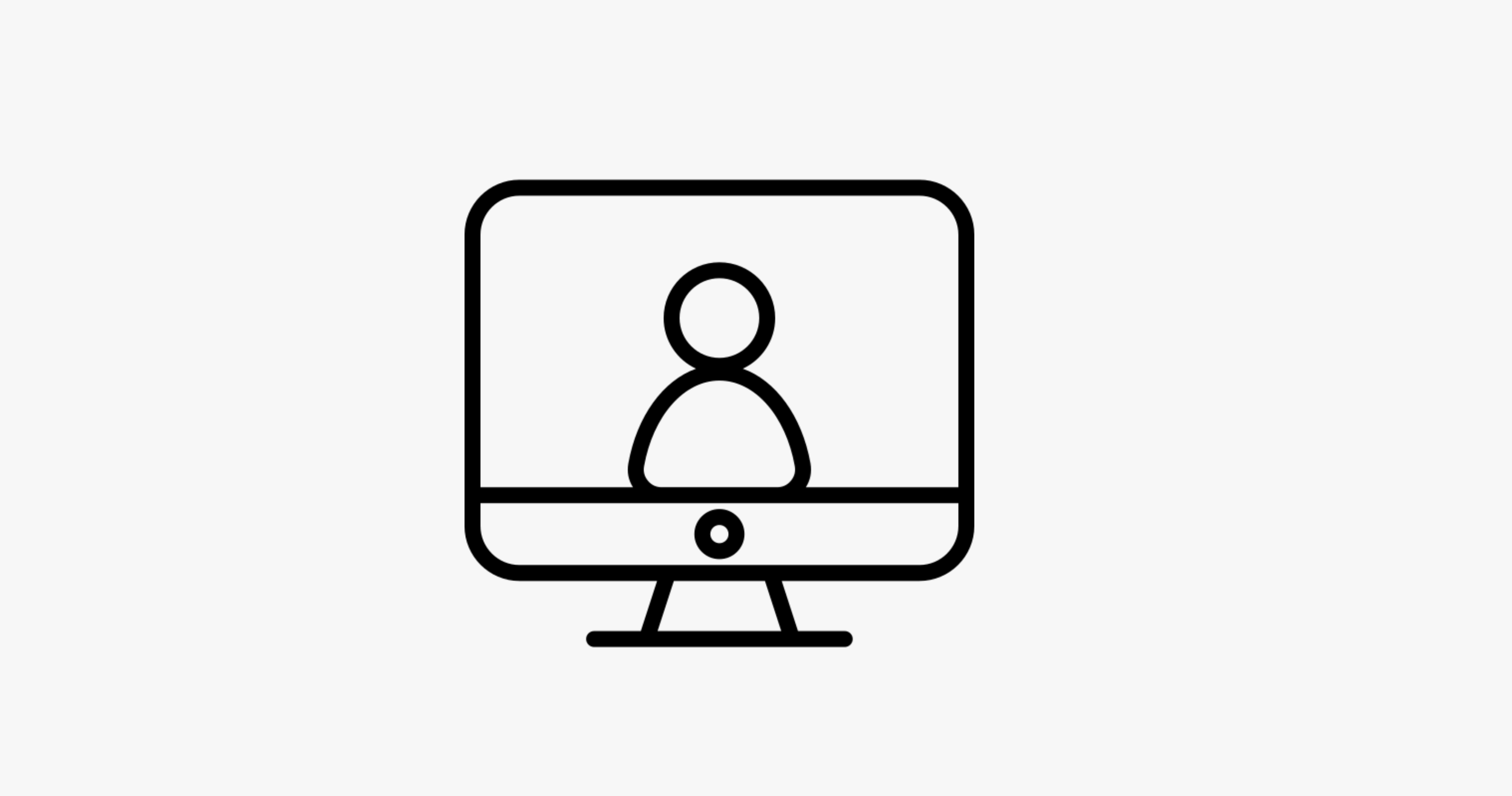 Virtual Interior Design Services by Rachael Goddard