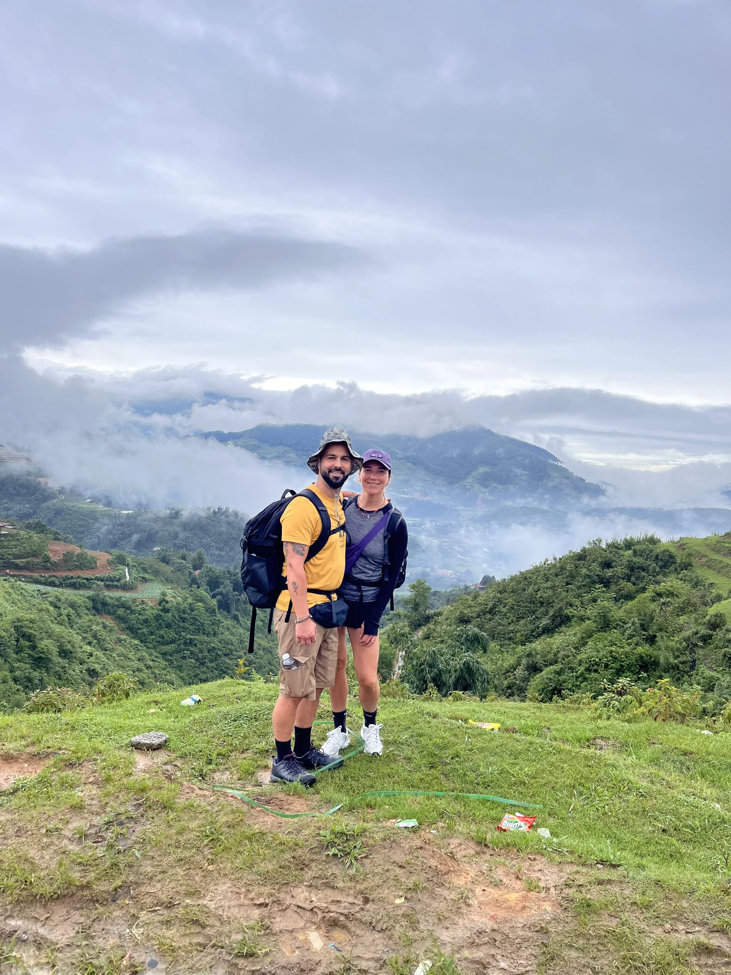 Laboratoriumonderzoeken gecombineerd met eeuwenoude geneeswijzen